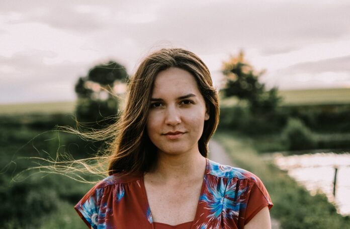 elisei-abiculesei-zxP_C_WKCtc-unsplash