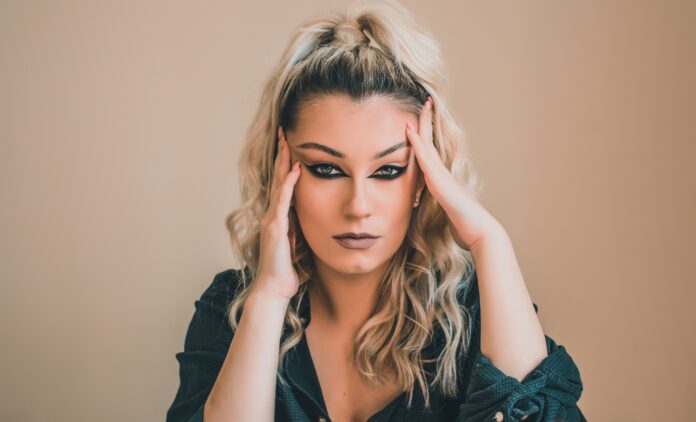 valerie-elash-herIhCAaqtM-unsplash