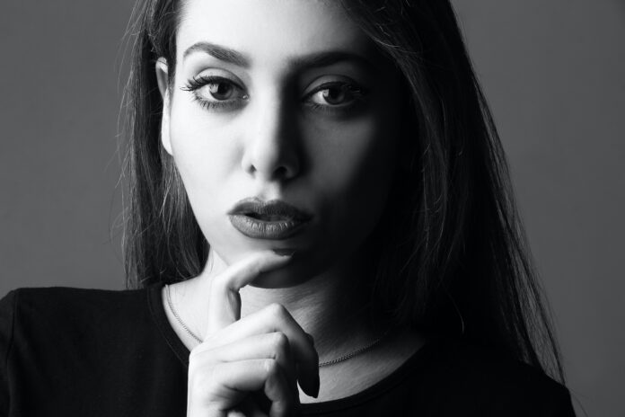 zohre-nemati-kuTemk60hDM-unsplash