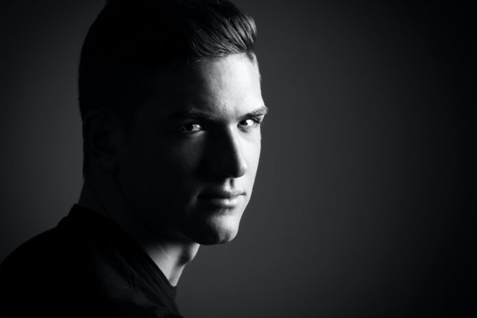 marius-muresan-B8Xfe5fb_2U-unsplash