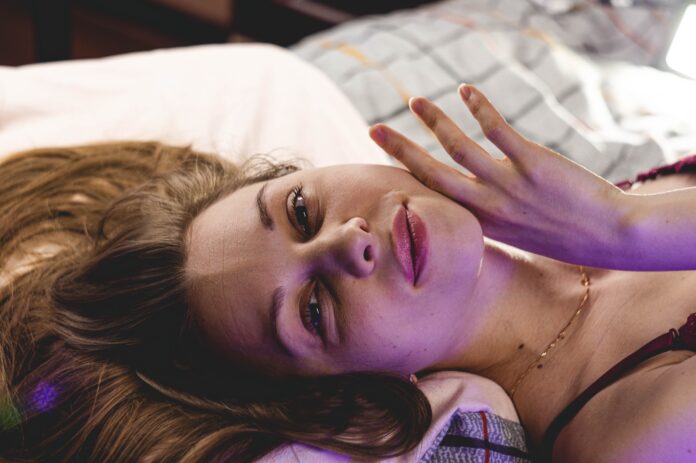 alex-gagareen-ImKtvLDfGCI-unsplash