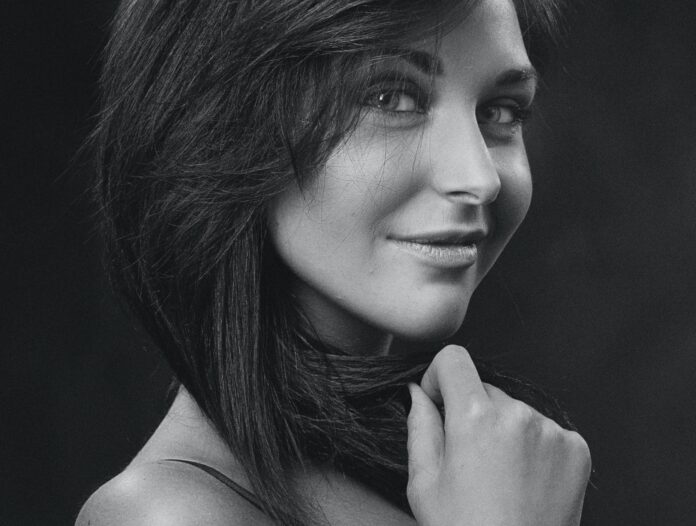 alexander-krivitskiy-yYf2bLkPFJs-unsplash