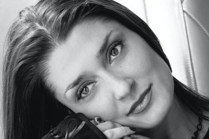 dragisa-braunovic-WUtFob3zaYI-unsplash