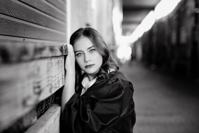 garrett-jackson-B3LxNxV2Hjc-unsplash