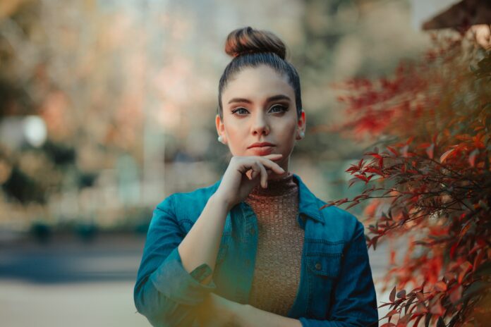 hans-mendoza-vj851B2tcs8-unsplash