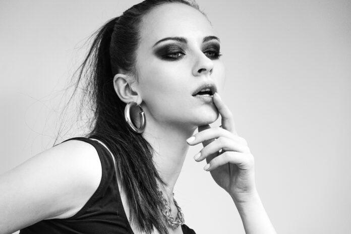 ilyuza-mingazova-Hcig-zuVc7w-unsplash