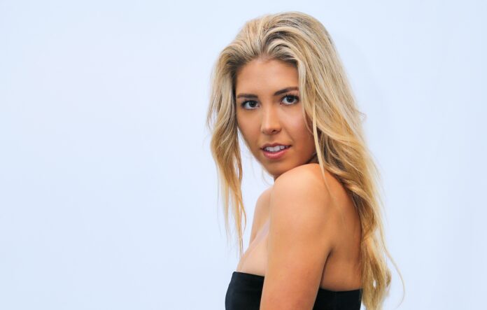 john-haldezos-kYL4dQAZn-k-unsplash