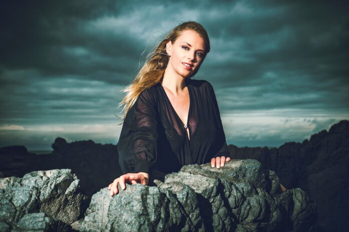 alonso-reyes-P7uTR1ak4kA-unsplash