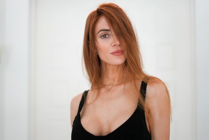 jose-martinez-KBLRzt73Y3Y-unsplash