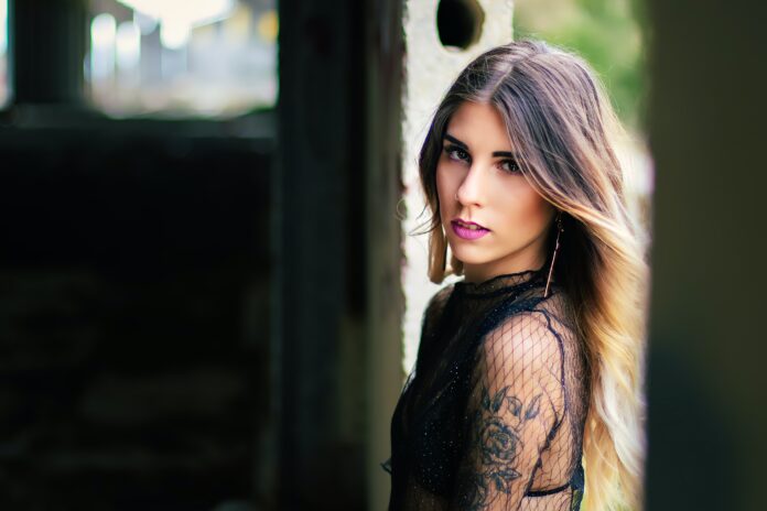 ramon-mula-garcia-Ge7z9IacpqU-unsplash