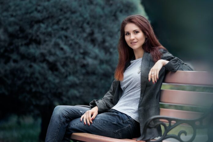 some-tale-jIFpKq3uhNs-unsplash