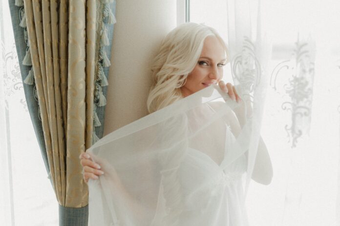 petr-ovralov-ZYTaLcqc4yA-unsplash