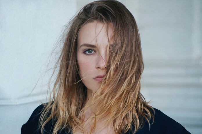 juli-kosolapova-AU8LGUIhDD4-unsplash